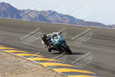 media/Mar-12-2023-SoCal Trackdays (Sun) [[d4c8249724]]/Bowl (930am)/